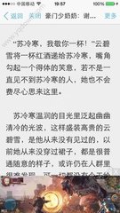 环球360官网入口